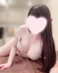 어서~💓