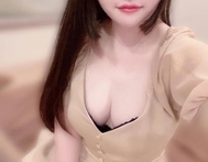 혼란스럽네요 ︎︎💕︎