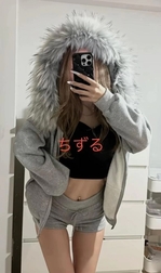 안녕하세요 🤭