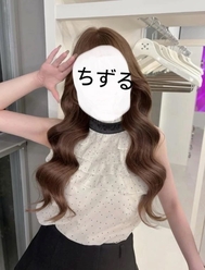 잘자요 🥱