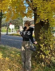 O님❤️