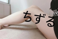 안녕하세요 🤭
