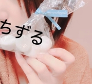 T님❤️