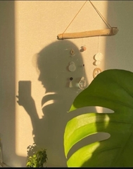 안녕하세요 ☀️