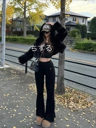 도착🫶