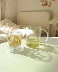 안녕하세요 ⭐️