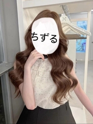 도착✨