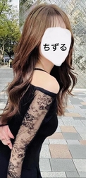 도착🙋‍♀️