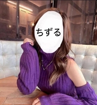 그럼