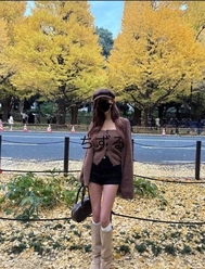 S님❤️