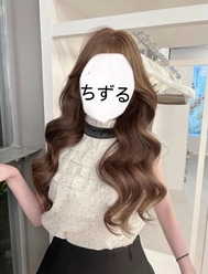 가게🫶