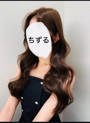 감사합니다🤗