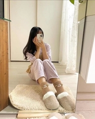 안녕하세요 ✨