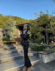 A님❤️