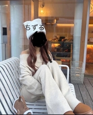 도착🙋‍♀️