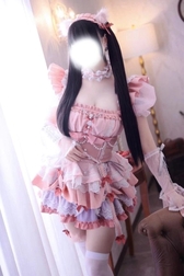 ♡2월도 고마워♡