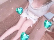 접수 종료했습니다 💓🙇‍♀️💓