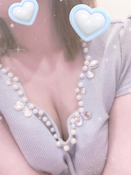 접수 종료했습니다 💓🙇‍♀️