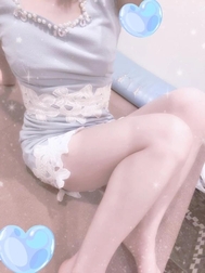 지금부터 💓💁