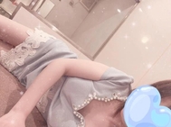 접수 종료했습니다 💓🙇‍♀️