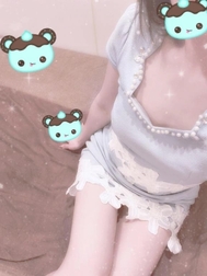 접수 종료되었습니다 💓😆