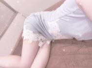 안녕하세요💓