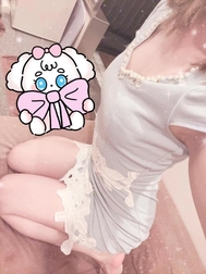 안녕하세요🫧🥰
