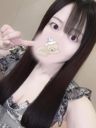 남은 시간도 시간 ​​제한