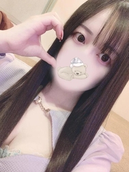 2월도 고마워요🙂‍↕️