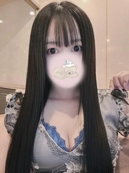 올해도 사쿠라에만 친절해?