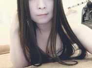 실은...
