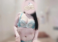 이번 달 마지막!