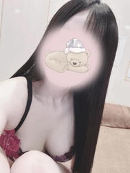 최근 빠져