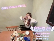 약속해주는 오빠...🥺💗