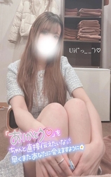 독점하는 것은 어때? 🥰