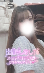 슈 ️