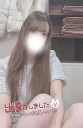 슈 ️