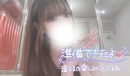 슈 ️