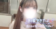 슈 ️