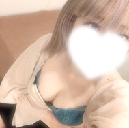 치유되세요 💘?