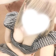 2명만 💓