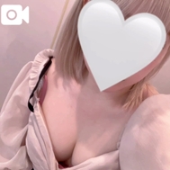 기다릴 수 없는 ❣️