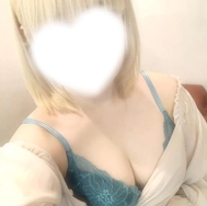 천천히 🐈💕