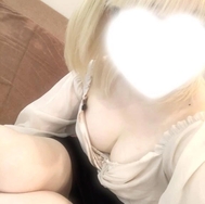 잘자요 🫧