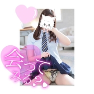 🐈‍⬛🎀 신고!