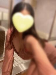 출근했습니다 ♡