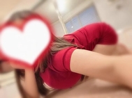다음 주는···