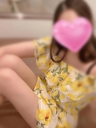 출근했어요 ☺️