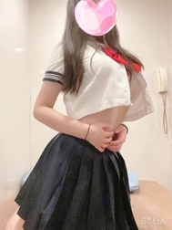 책손님 감사합니다💌