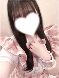 여러가지 날려서 결혼입니다⁉️